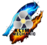 Klíma Mechanic