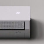 Aura 5