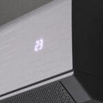 Aura 6