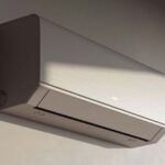 Delta 3 Series 2,7 kW