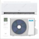 Delta 3 Series6