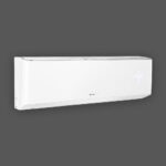 Gree Amber Royal inverter