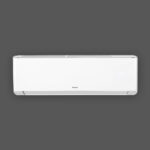Gree Amber Royal inverter1
