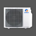 Gree Amber Royal inverter3