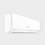Gree Comfort Pro inverter