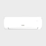 Gree Comfort Pro inverter2