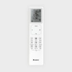 Gree Comfort Pro inverter3
