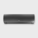 Gree Dark Pro inverter1