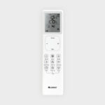 Gree Dark Pro inverter2
