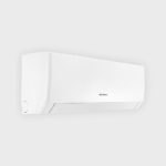 Gree Pulse inverter 2,5 kW klíma szett