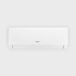 Gree Pulse inverter2