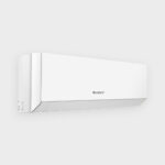 Gree Smart One inverter