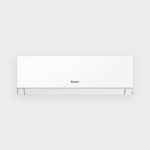 Gree Smart One inverter1