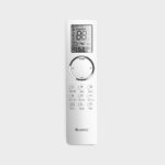 Gree Smart One inverter2