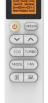 Polar Lite2