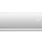 Polar Lite3