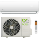 Polar-Lite_teljes-feherebb-1024x844