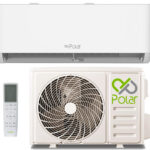 Polar Optimum1