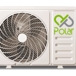 Polar Optimum3