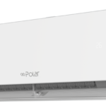 Polar Optimum4