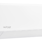 Polar Zenit3