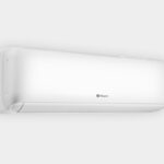 Syen Charm inverter klíma szett 1