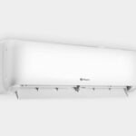 Syen Charm inverter klíma szett 2
