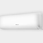 Syen Charm inverter klíma szett 3