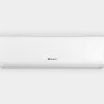 Syen Charm inverter klíma szett 4