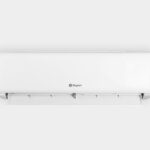 Syen Charm inverter klíma szett 5