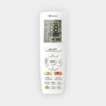 Syen Charm inverter klíma szett 6