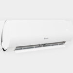 Syen Muse Next inverter klíma szett 1