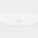 Syen Muse Next inverter klíma szett2